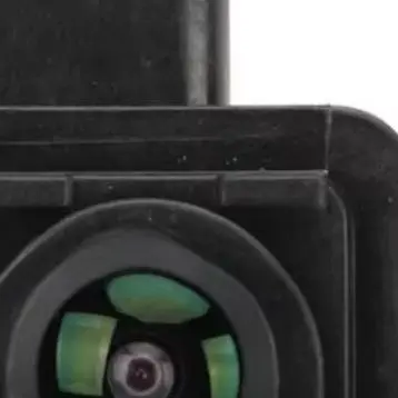 

Парковочная камера заднего вида GB5T-19G490-AB 12 В для Ford Explorer, резервная парковочная камера заднего вида