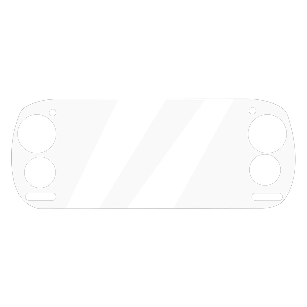 For Retroid Pocket … - image