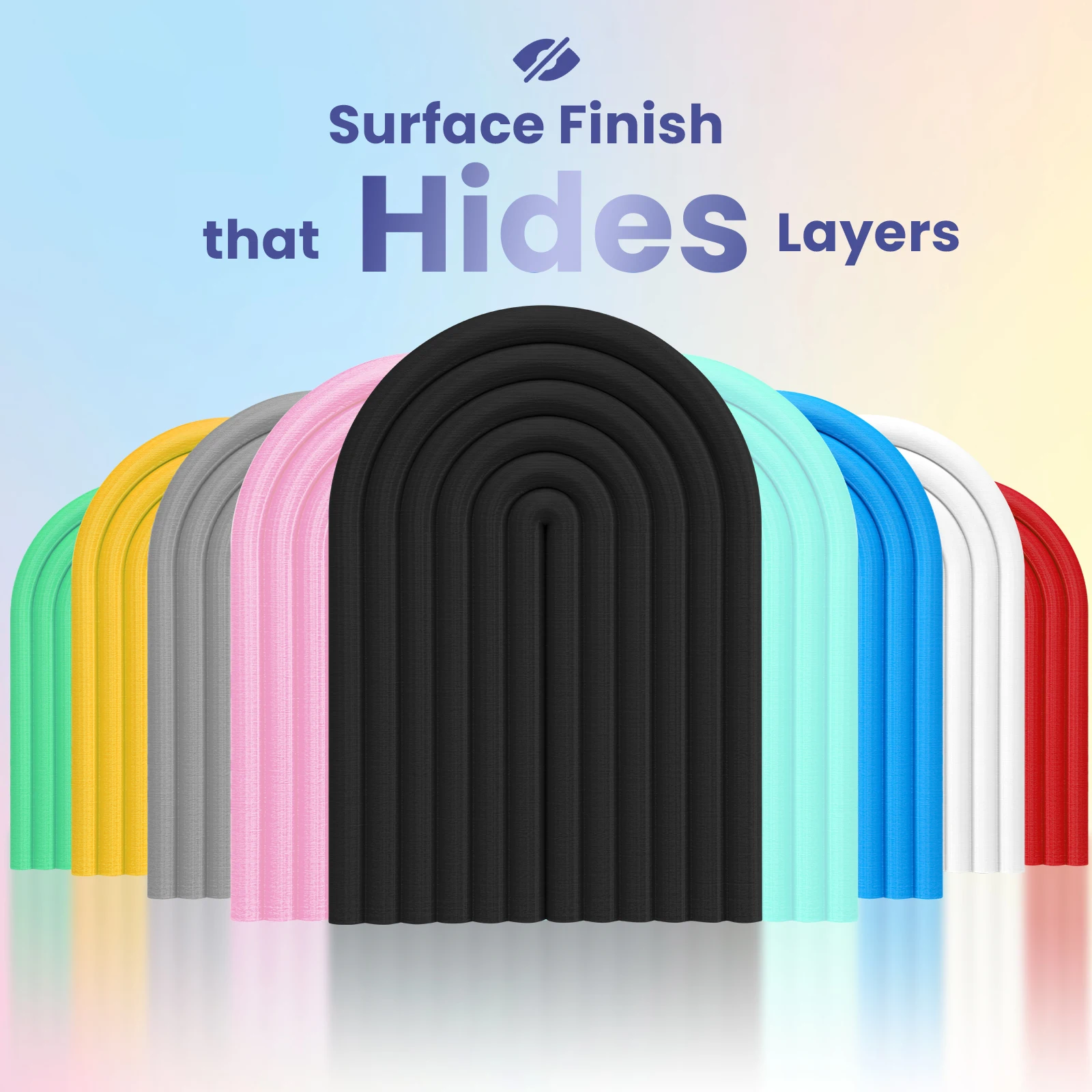 Thumbnail 2 - #83 Lightweight Drones List of Top Picks