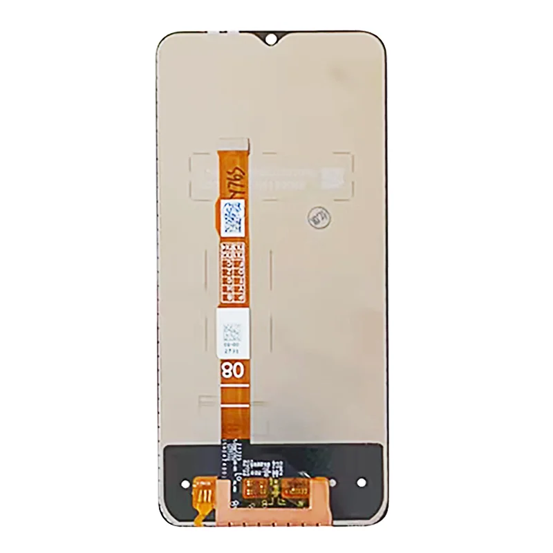 LCD Display For VIVO Y33E LCD Display Touch Screen Digitizer Assembly For VIVO Y33E Y33S LCD Screen Replacement