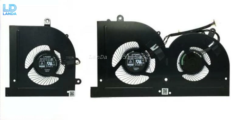 New For Msi GS63 GS…