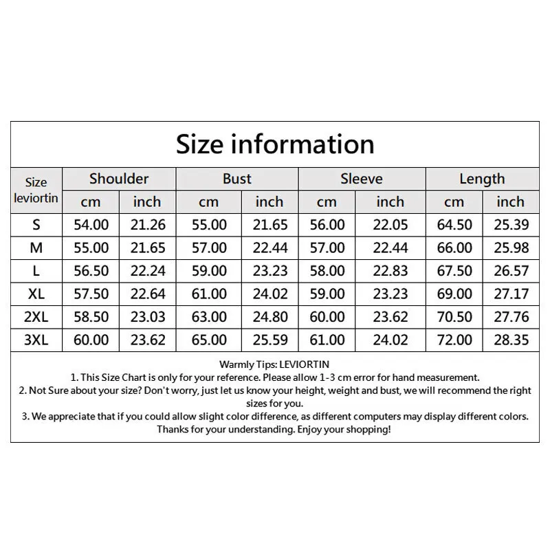 Fashion Men's Hooded Down Jacket Fall Winter Outdwear Thick Warm Windproof Sportwear Coats Male Patchwork White Duck Down Jacket