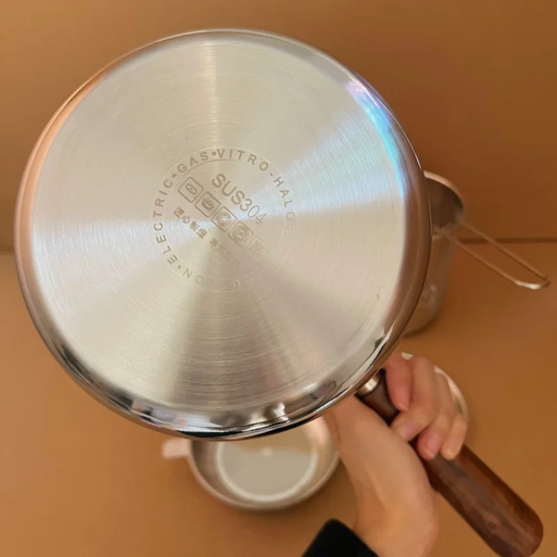 Thumbnail 4 - #1 Top 10 Electric Skillets Worth Buying In 2026