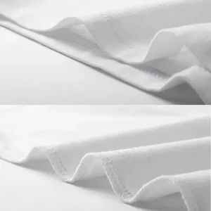 8 ve satış ekibine liderlik etmek istedi-no. 7