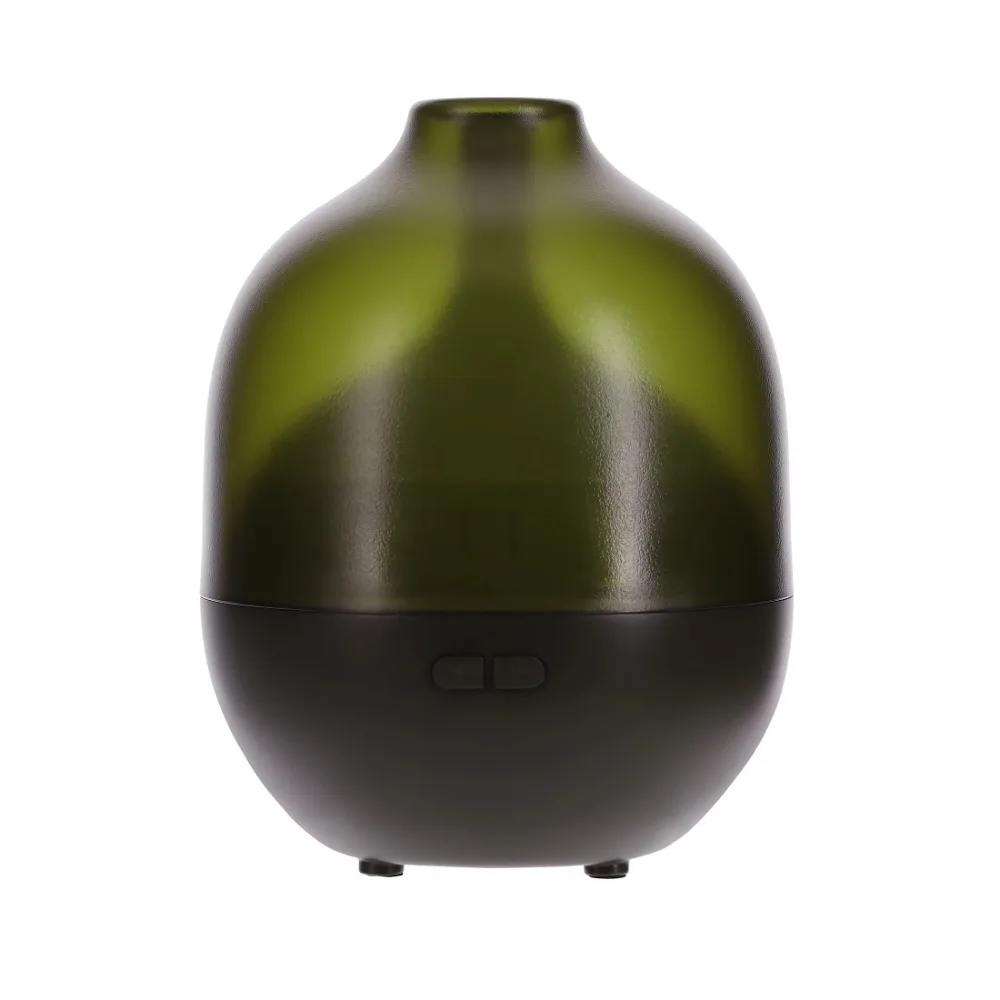 

300ml Ultrasonic Aroma Oil Diffuser