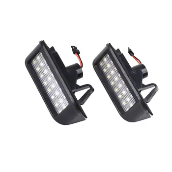 10 最佳銷售 標緻Partner 2009 - №2