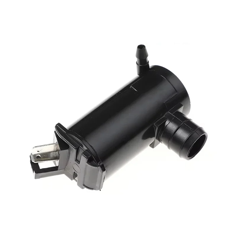 

Excellent-Car Accessories 38512SDAA01 38512-SDA-A01 Wiper Sprinkler Motor For Honda Accord Civic