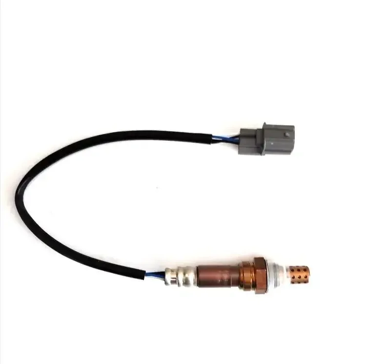 22 JJ toolOxygen Sensor 36532-P2P-A01 36532-P2R-A01 36532-P3F-A01