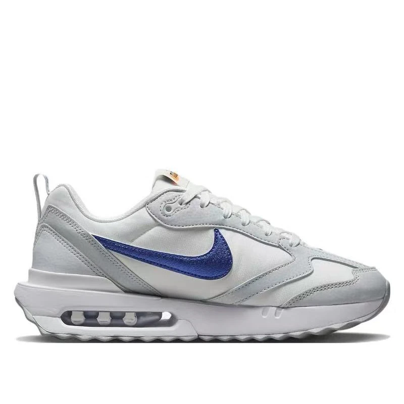 Nike-Air Max Foster chaussures de course pour femmes, baskets décontractées, confortables, légères, non ald, résistantes à l'usure, à coussin d'air