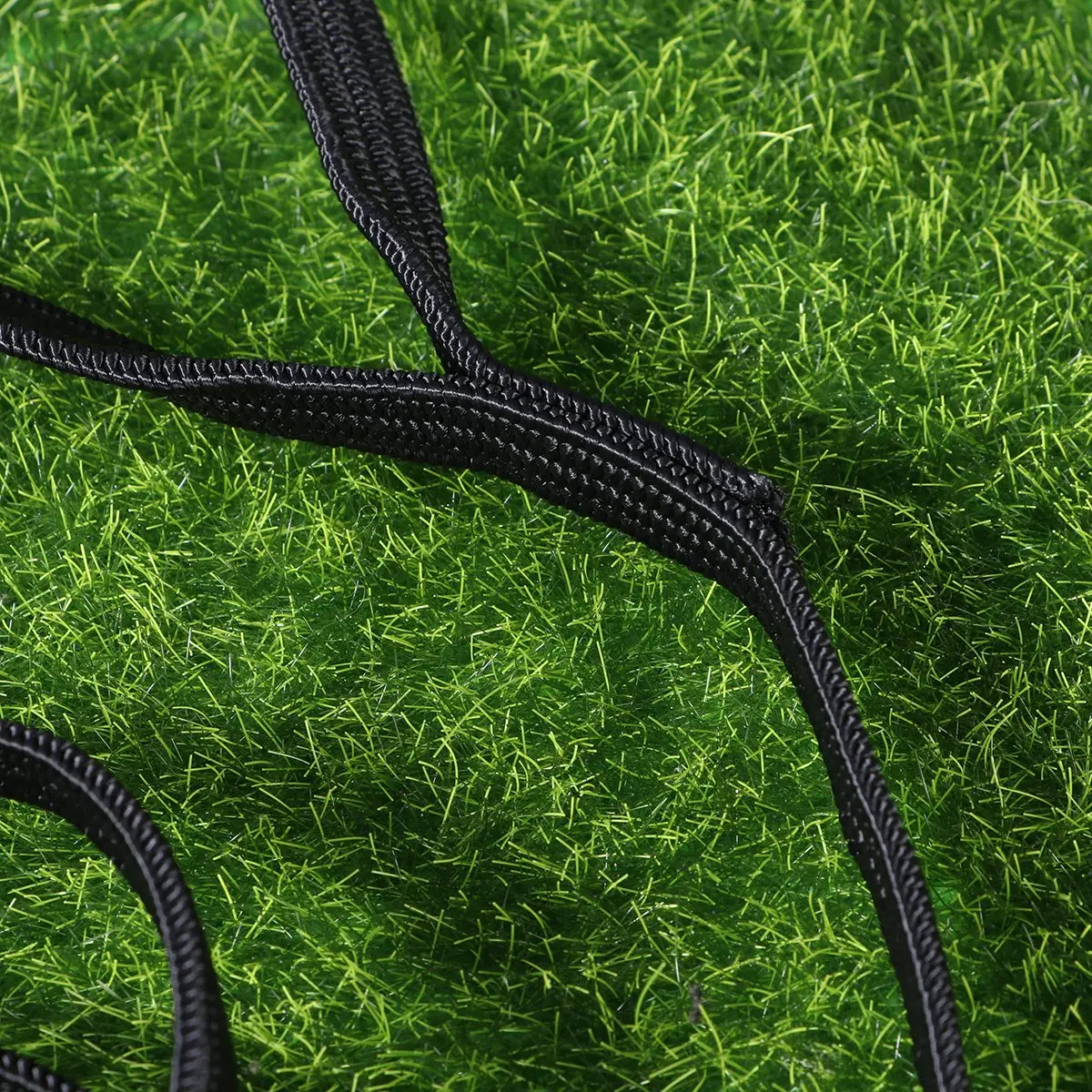 

Pet Traction Belt Leash Walk Bunny Harness and Running Puppy Rabbit Small Dog