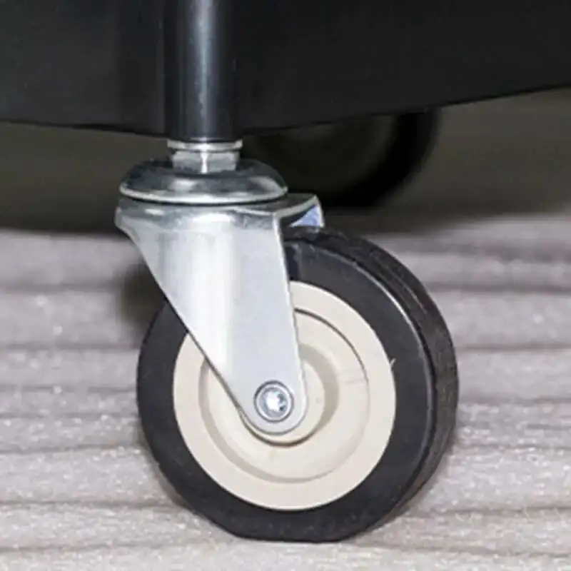 สไตล์ญี่ปุ่นเล็บ Salon รถเข็นร้านตัดผมจัดเก็บได้ Originality รถเข็นมัลติฟังก์ชั่นโมเดิร์นเฟอร์นิเจอร์ Skjuta En Vagn HBSC