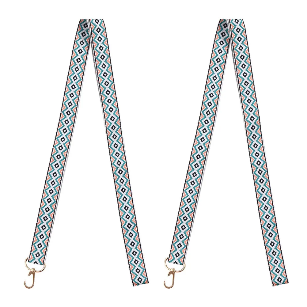 2Pcs Clothes Dressi…