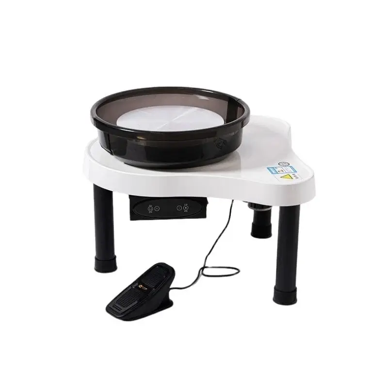 

200 Вт детская треугольная интеллектуальная фотообучающая машина ручной работы