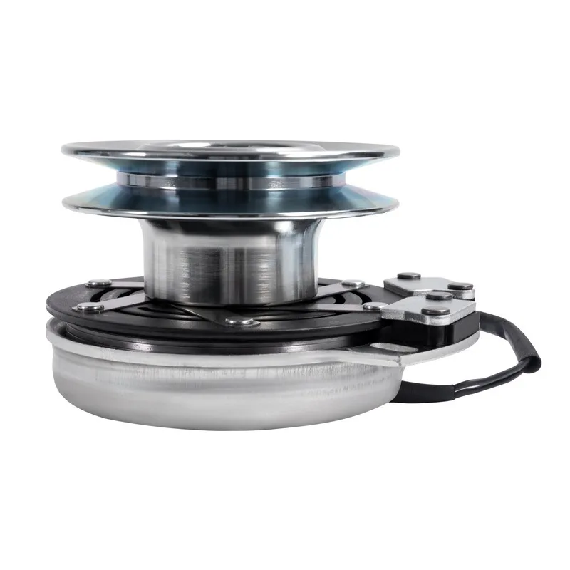 Electric PTO Clutch Replacement Part 917-04622 717-04183 5219-99 For Riding Lawn Tractor Mower