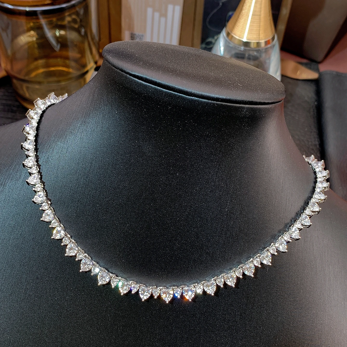 collana-tennis-con-cuore-scintillante-alla-moda-collana-girocollo-da-donna-di-alta-gamma-super-brillante-con-diamanti-stile-ins-accessorio