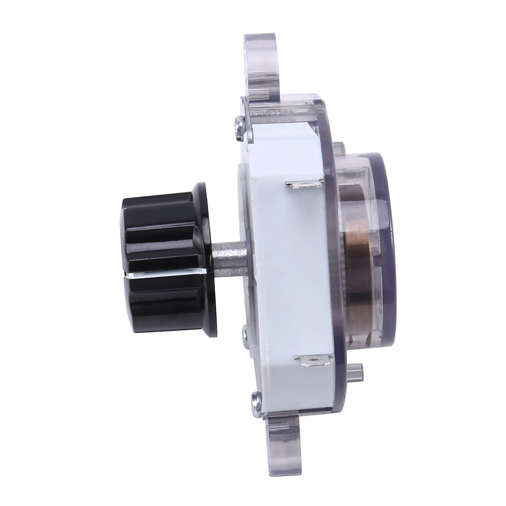 Generatore di ozono purificatore d'aria Timer apparecchiature di controllo Timer generatore di ozono accessori