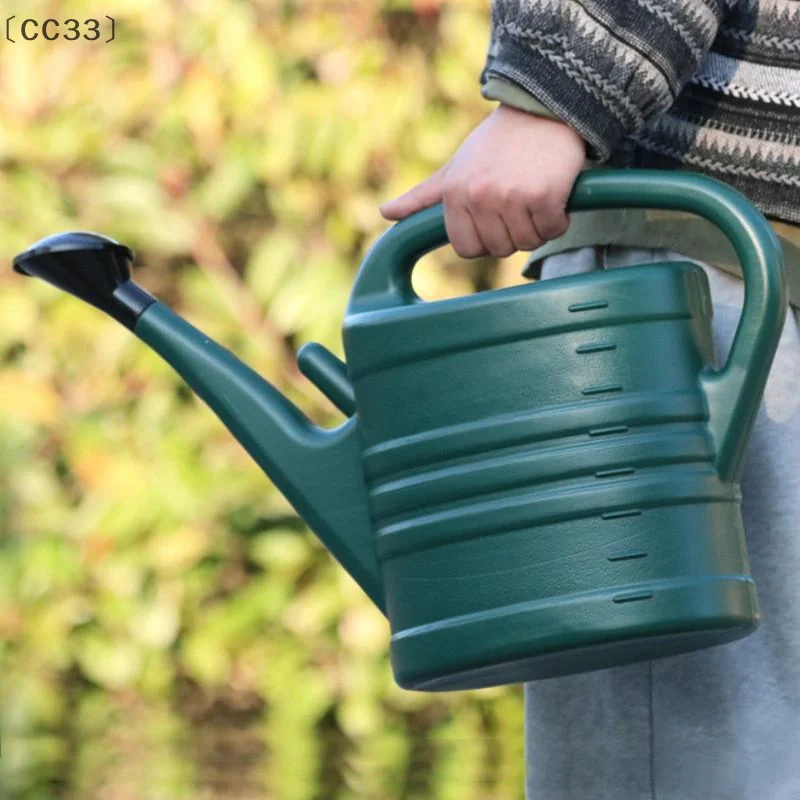 CC33〕5L Plastic Wat… - image