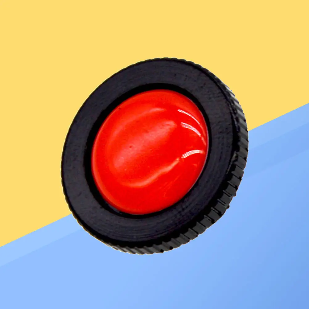 

Быстросъемная адаптерная пластина с винтом 1/4-20 для легкой ручной установки, совместимая с штативами Manfrotto Compact Action, QR-пластина для камеры