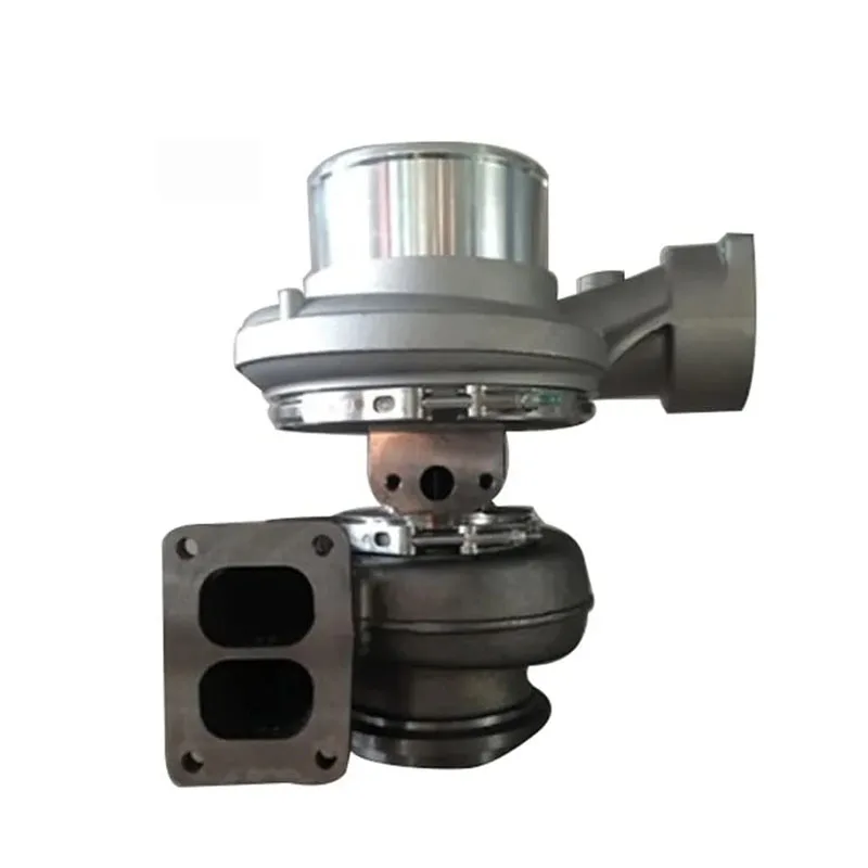 TV7804 Turbo 465305-5001S 465305-0001 465305-9001 Turbocharger for Industrial with 3406 3406B 3406C Engine
