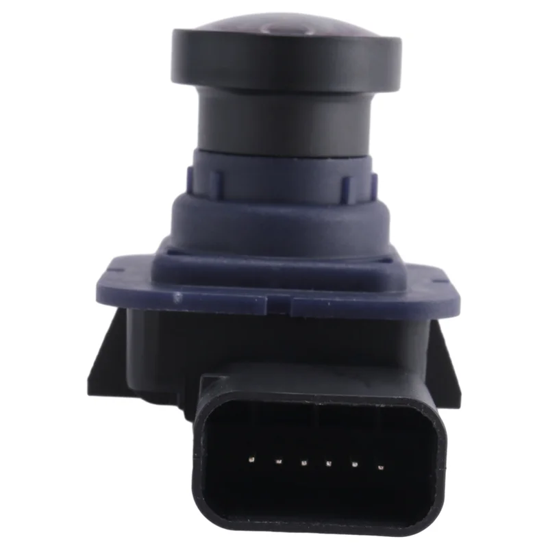 

1 PCS Replacement Parts For Ford Fusion 2013-2016 Rear View Backup Parking Assist Camera ES7T19G490AA ES7T-19G490-AA DS7Z19G490A