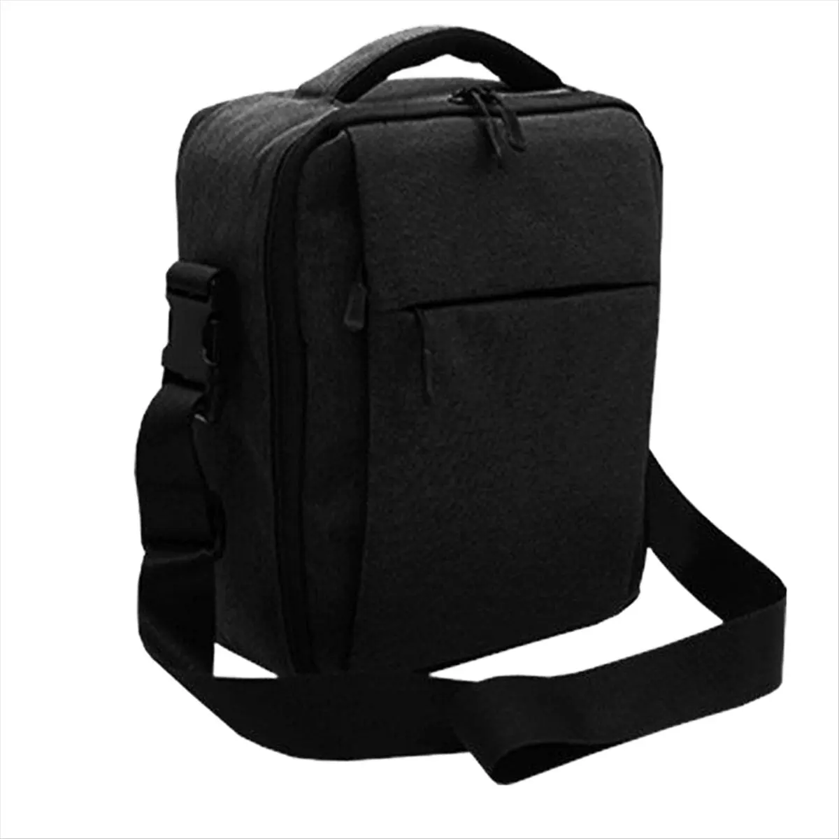 حافظة حقيبة صغيرة 5 Pro مجموعة تخزين السفر قماش محمول مقاوم للماء لملحقات كاميرا Mini 5 Pro