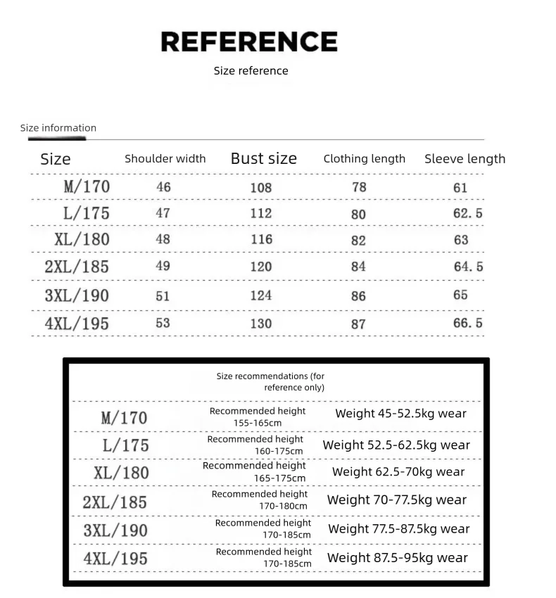 Men's -30°C Arctic Parka - 90% White Duck Down Water-Resistant Hooded Coat with(Extreme Cold Weather Jacket)