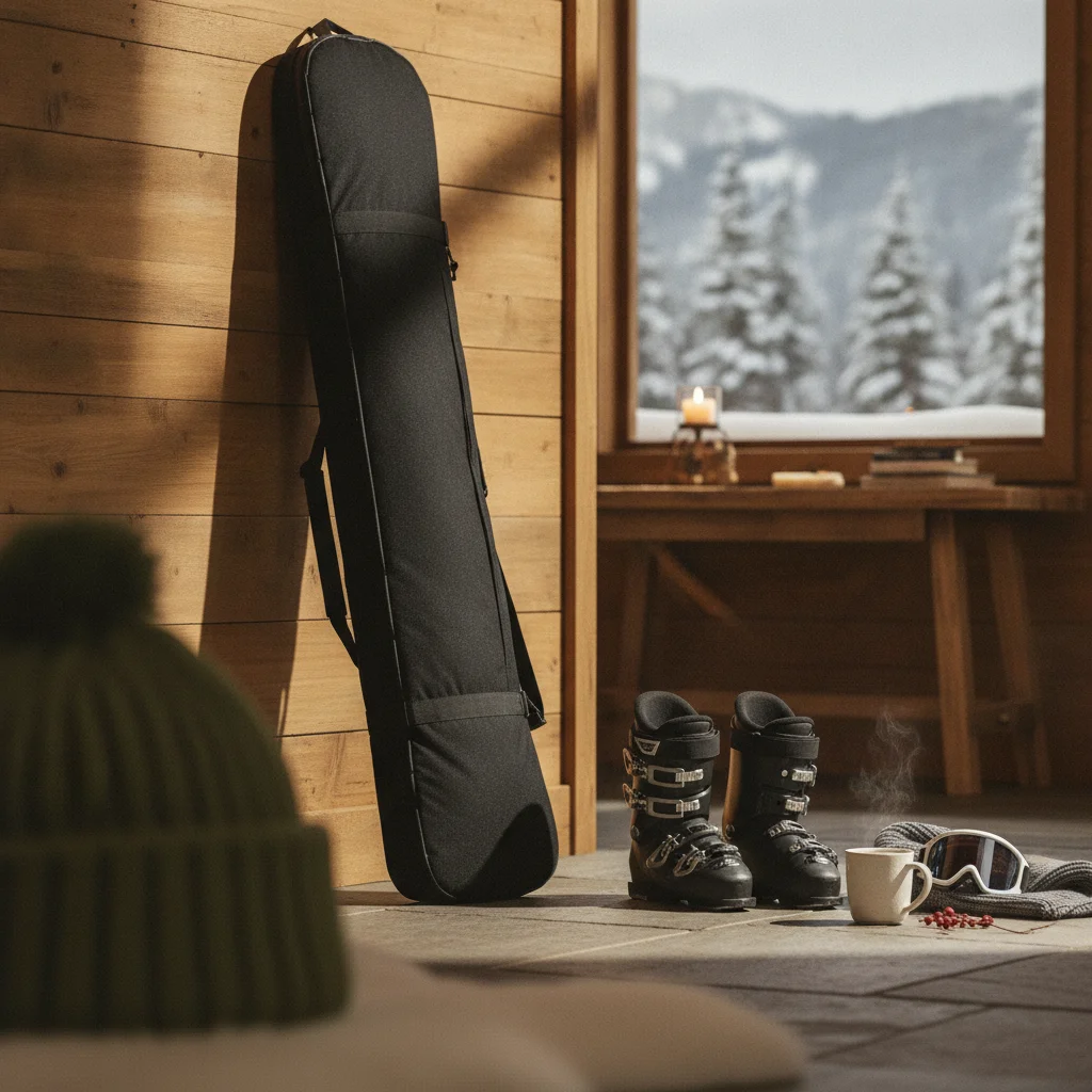 sac-de-snowboard-rembourre-resistant-aux-rayures-etui-de-transport-pour-snowboard-equipement-de-sport-bretelles-facile-a-nettoyer-pour-les-voyages