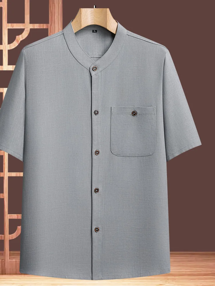 conjunto-de-lino-y-algodon-ligero-de-verano-para-hombres-de-mediana-edad-y-mayores-ropa-informal-de-manga-corta-de-estilo-ch
