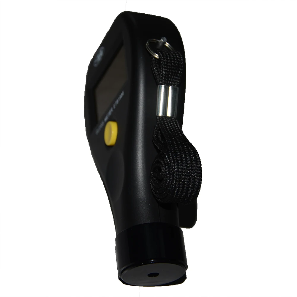 ETB1986 Gloss Meter for Granite With Auto-calibrationand Glossmeter