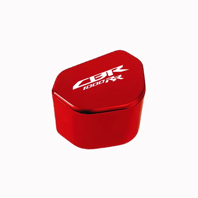 Zubehör Motorrad CNC Schalter Taste Blinker Schalter Schlüssel kappe Für Honda Cbr1000rr Cbr600rr Cbr 1000RR 600RR 1000 600RR