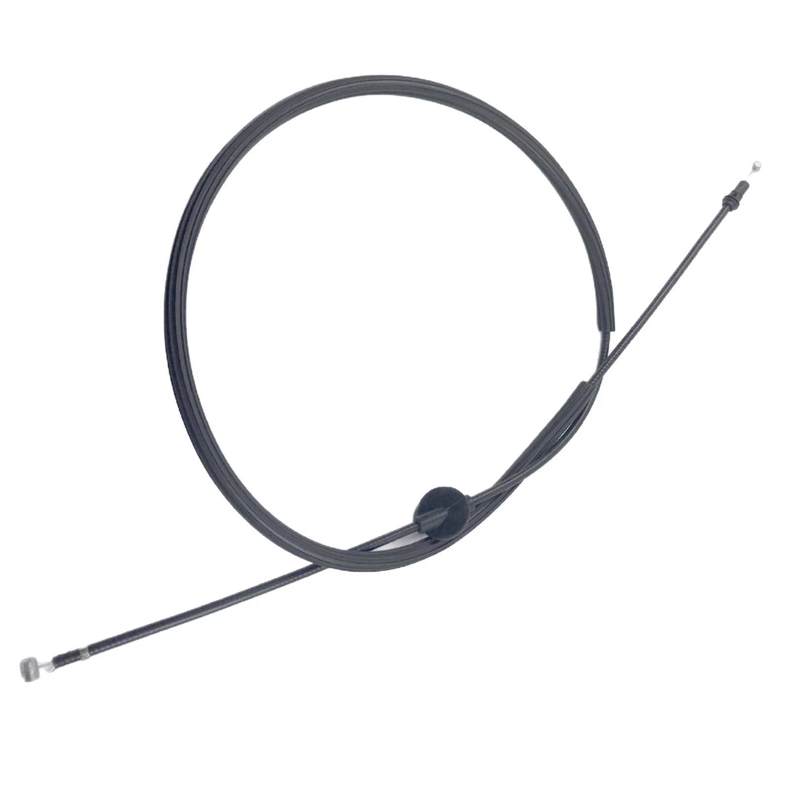 

Car Parts Front Hood Hood Assembly Line 8R1823535 8T1823535