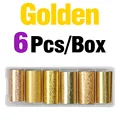 Golden