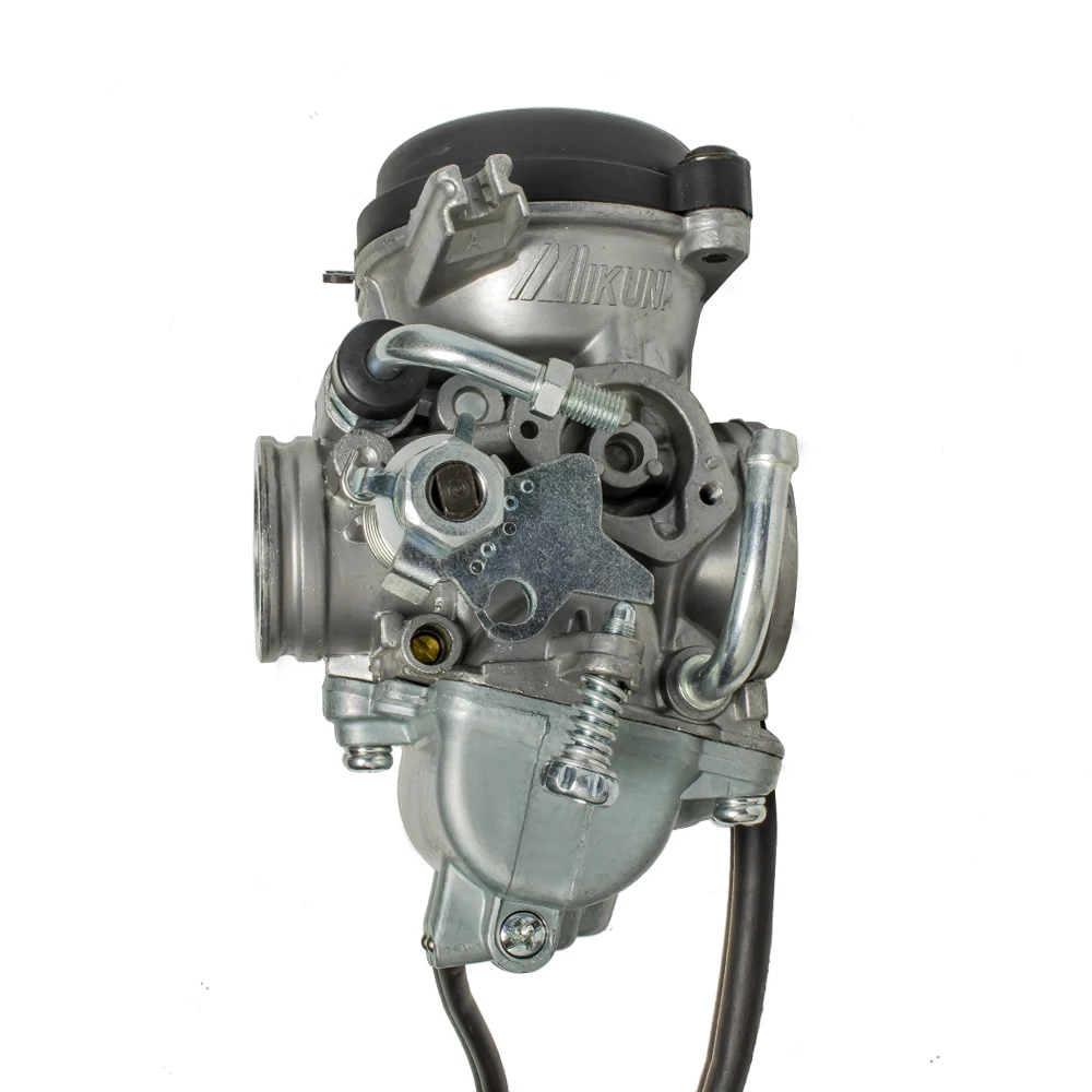 Motorcycle Carburetor For Yamaha FZ16 BYSON FZS FAZER 150 Motorcycle Carburador For India Carb Motorcycle Parts