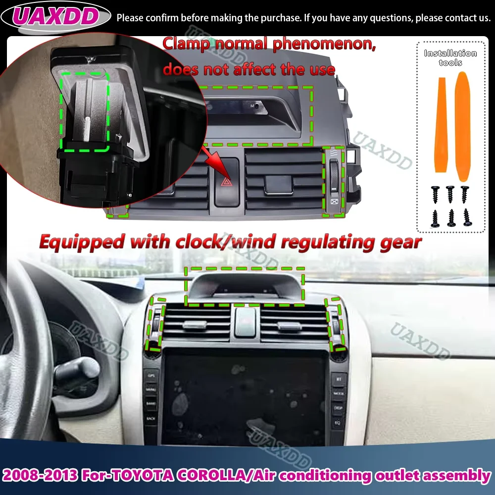 Thumbnail 4 - #10 Air Conditioner Accessories List of Top Picks