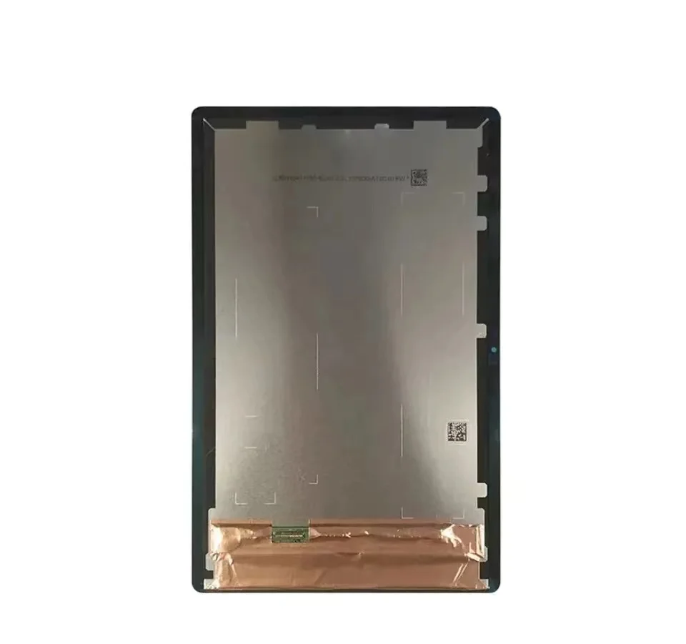 Original LCD 10.4inch Display For iPlay50 iPlay 50 T1020 iPlay50 Pro Touch Screen Digitizer With Lcd Display Assembly