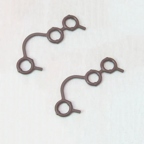 Accesorios de coche ZJ01-10-673, bandeja de aceite y cubierta de sincronización, junta tórica para Mazda 3 2004-2018 BK BL BM BN 1,6 Mazda 2 2007-2012