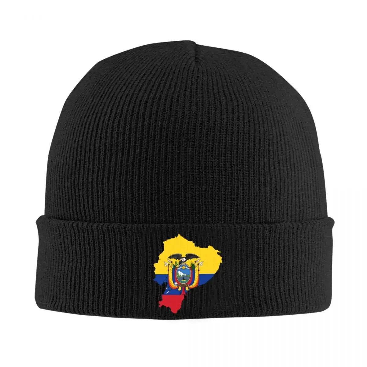 Gorros Con Mapa De … - image