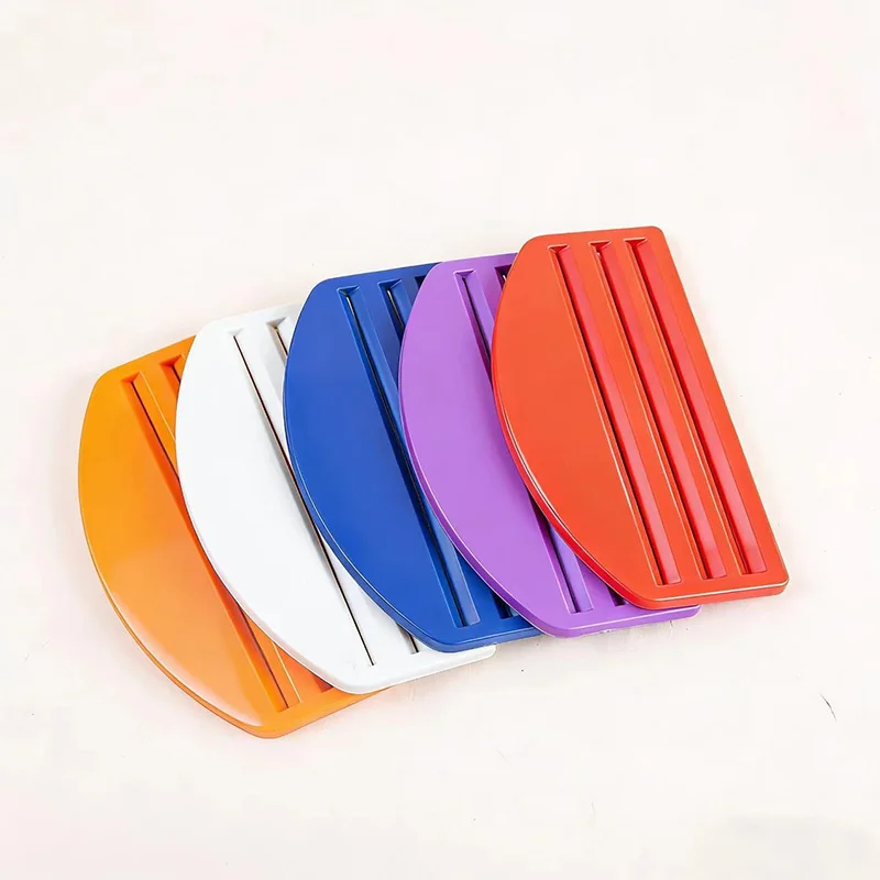 1pc Cat Food Squeezer - Efficiently Extracts Food from Bags, Maximizes Leftovers,Perfect for Cat Owners Who Value Clean Feeding