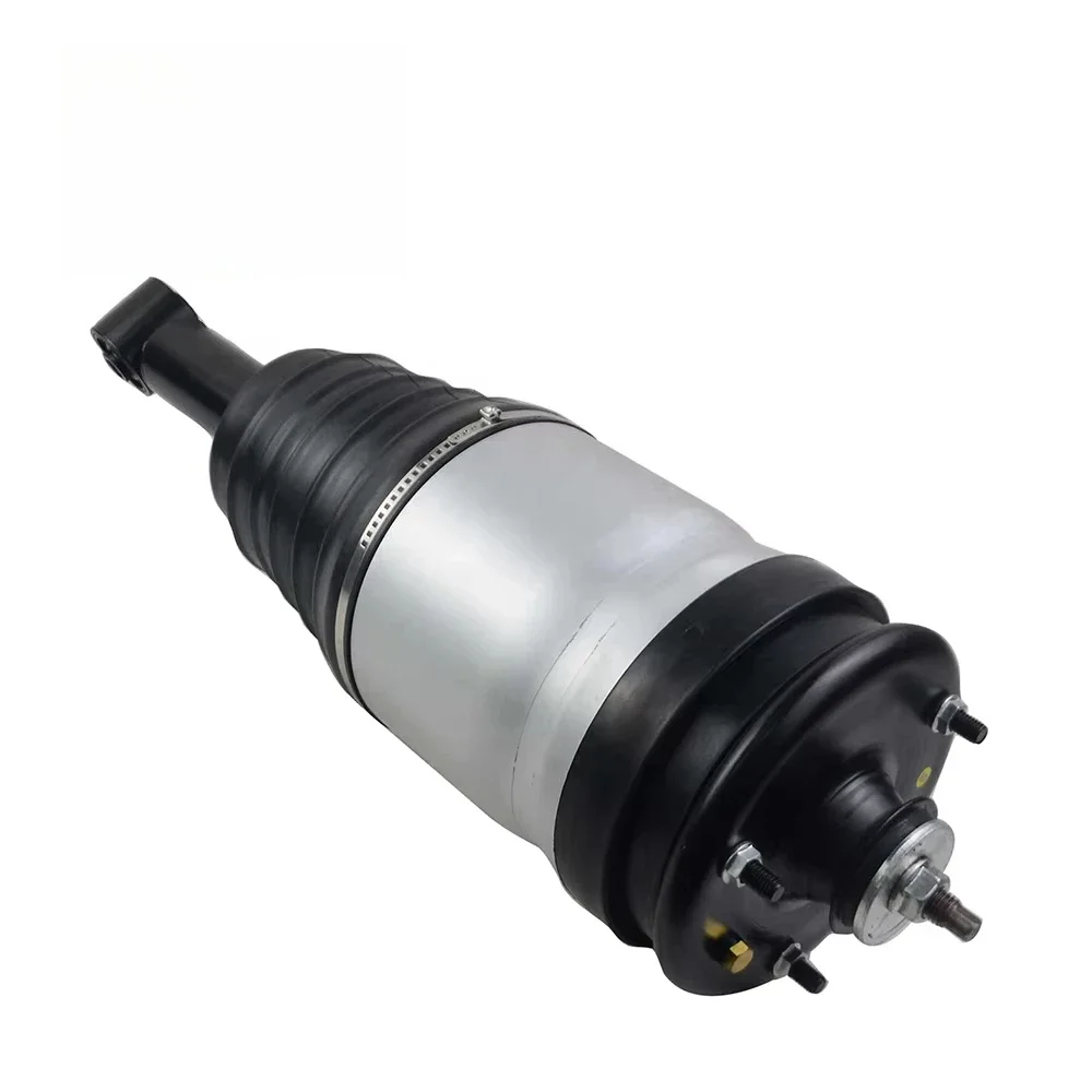 RPD501110 LR016419 RPD501090 Air Suspension Strut Shock Absorber For Land Rover Range Rover Sport L320 4.2T 4.4L 428PS 448PN