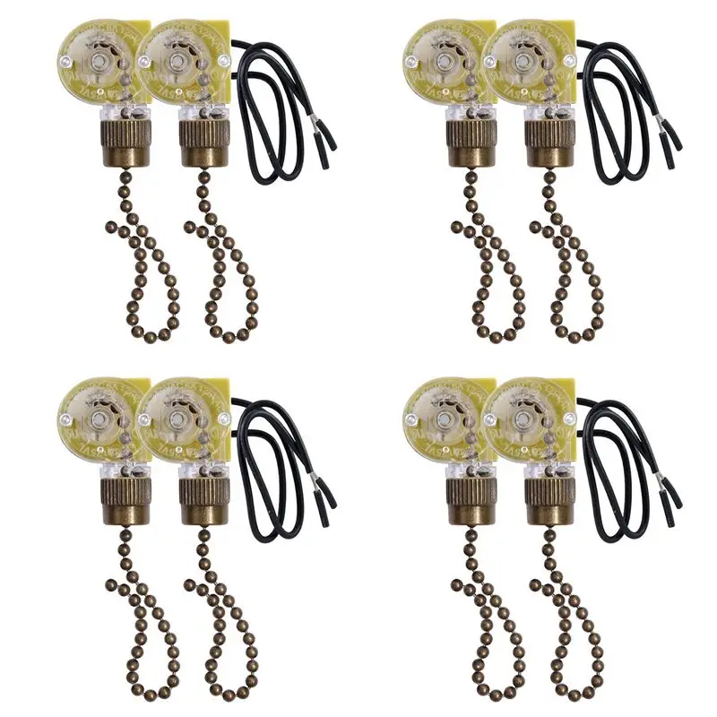 As94-Ceiling Fan Li…