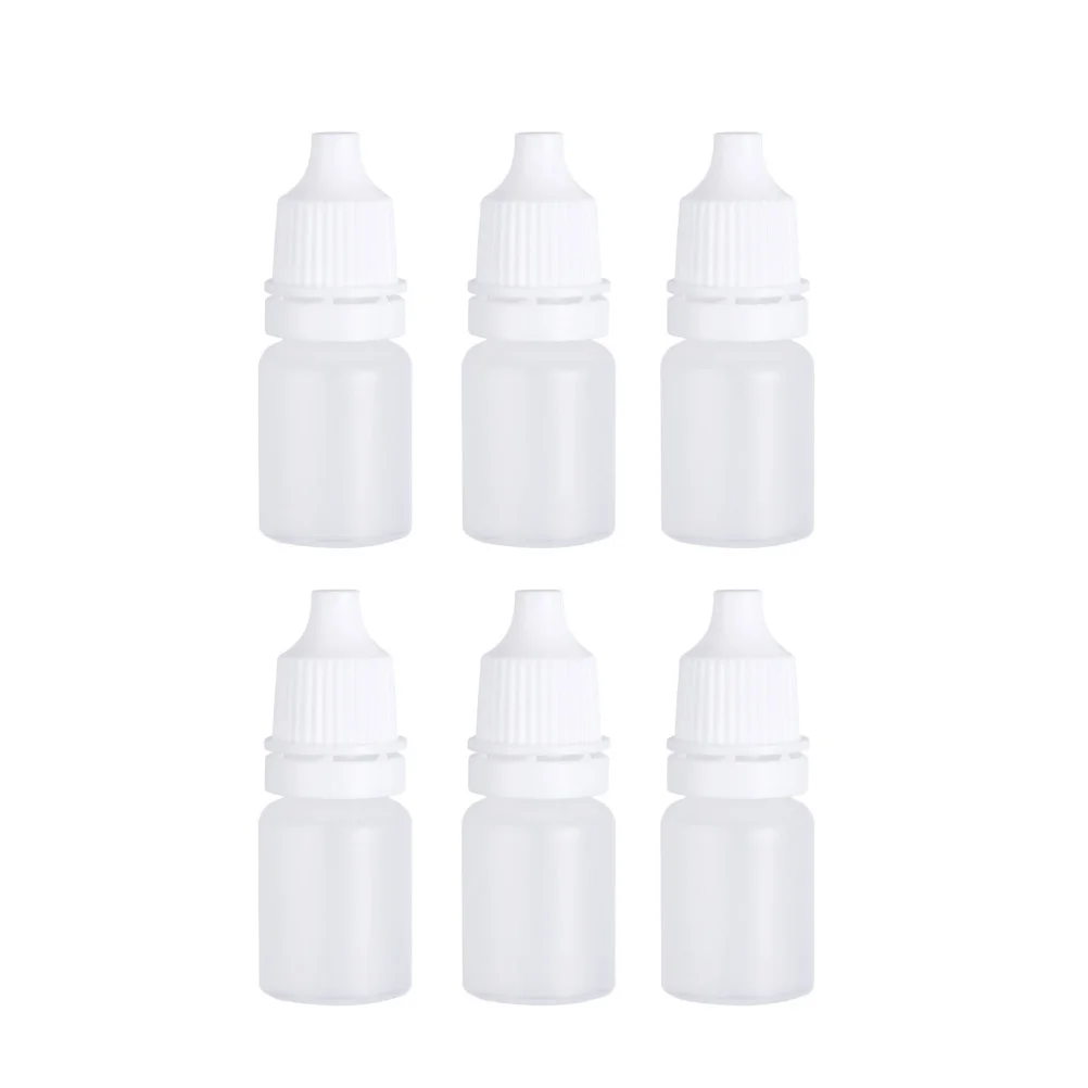 

squeezable dropper bottles liquid dropper bottle liquid dropping bottle eye liquid dropper bottle eye liquid bottle