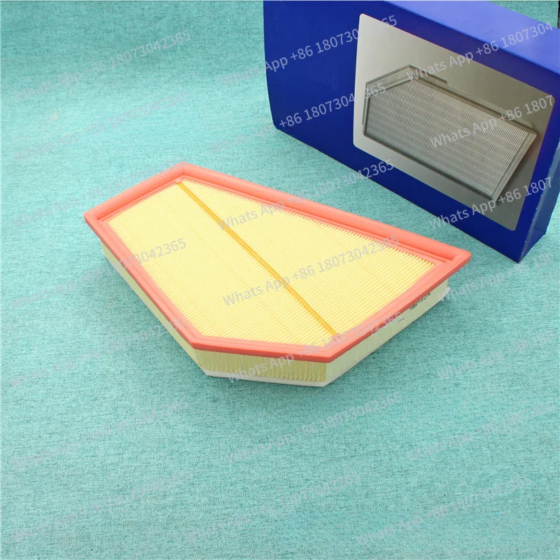 

30741485 Автомобильные аксессуары Воздушный фильтр C30 C70 II V40 V50 D3 D4 D5