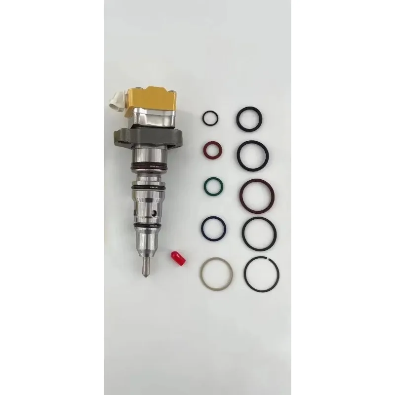 Injectorfor3114 311…