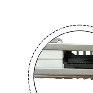 Gas Stove Igniter Sensor Probe W10918546 For Oven Quick Reliable Spark Generation Long Lasting Replacement Part