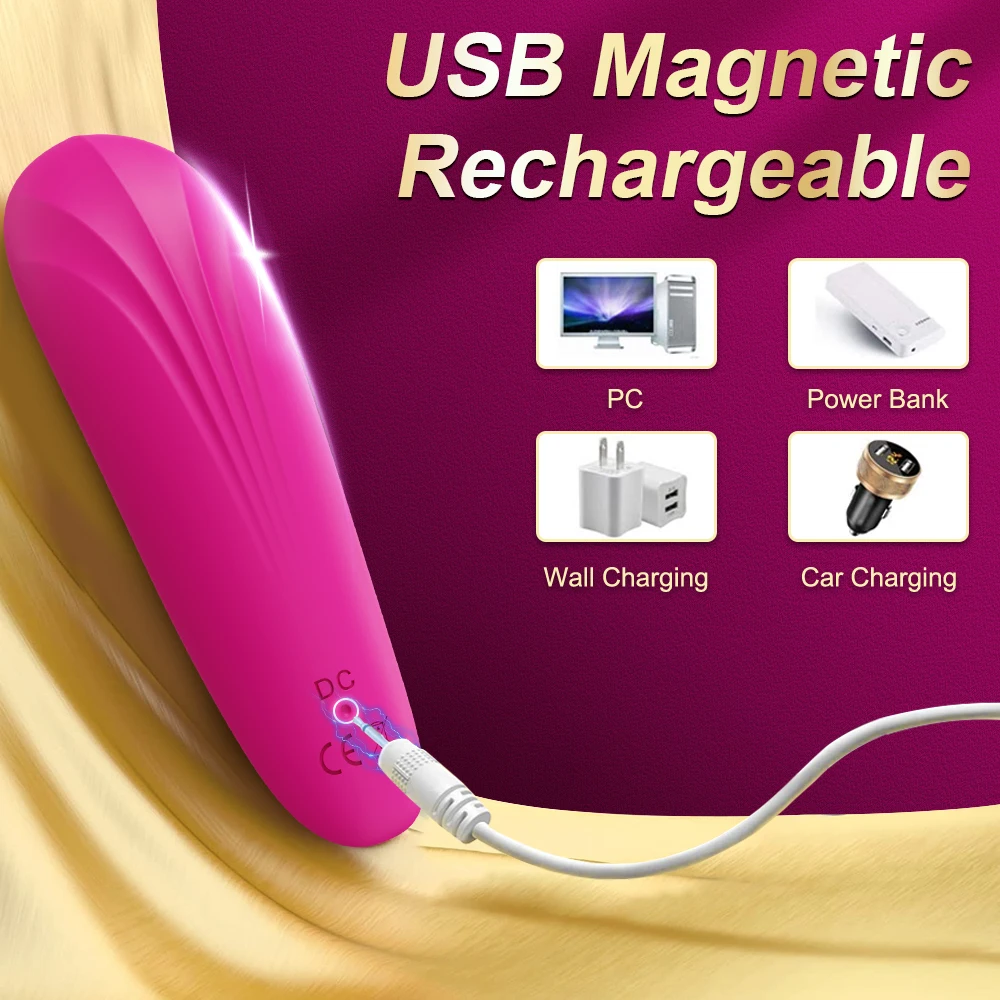 ألعاب الجنس الحلمة البظر مصاصة هزاز البظر الفم الاهتزاز محفز مدلك الاستمناء أداة آلة الجنس منتجات الكبار #5