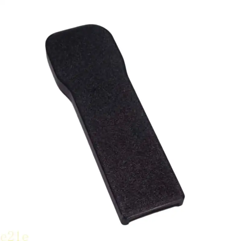 E21E غطاء كاميرا مقاوم للماء للجيب 3 مسجلات محمولة زر سلس