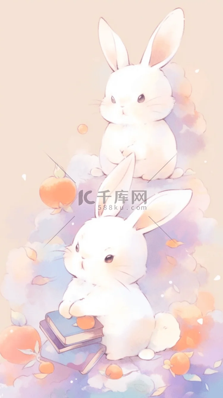 

Комплект из 3-х защитных пластин из нержавеющей стали для шасси RC-моделей TRX-4, Bronco, Defender, G500, K5