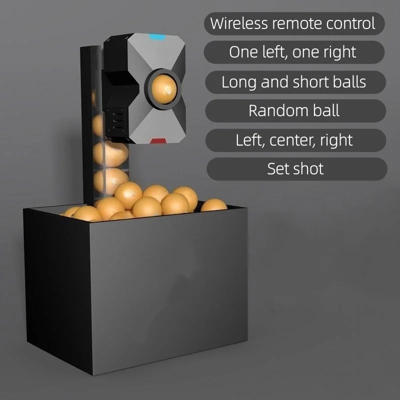 Z3 Table Tennis Tee… - image