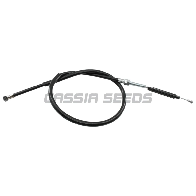 

Motorcycle clutch cable control line for Yamaha TZR125 TZR150 TZM150