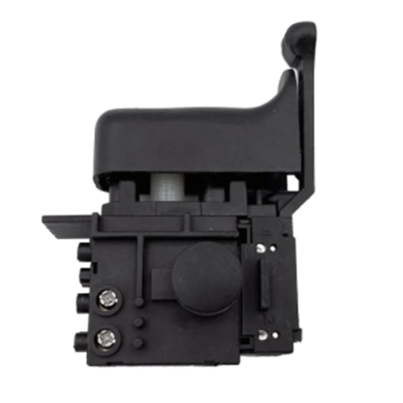 Сменный переключатель для инструмента MAKITA HR2450 HR2020 HR2432 HR2440 HR2450T HR2450A HR2432 HR2641 HR2475 HR2455 HR2450F HR2440F Сменный переключатель для инструмента MAKITA HR2450 HR2020 HR2432 HR2440 HR2450T HR2450A HR2432 HR2641 HR2475 HR2455 HR2450F HR2440F